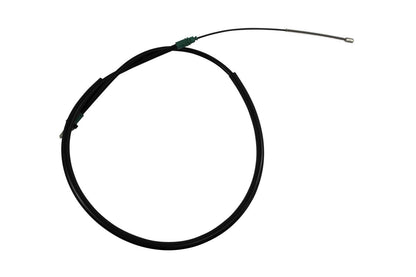 VAICO Cable Pull, parking brake V42-30027