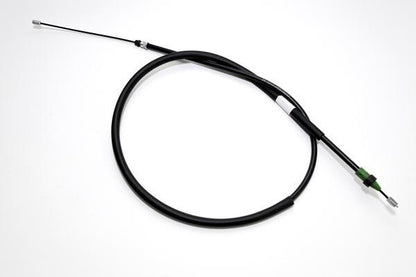 VAICO Cable Pull, parking brake V42-30028