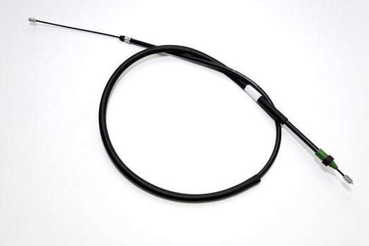VAICO Cable Pull, parking brake V42-30028