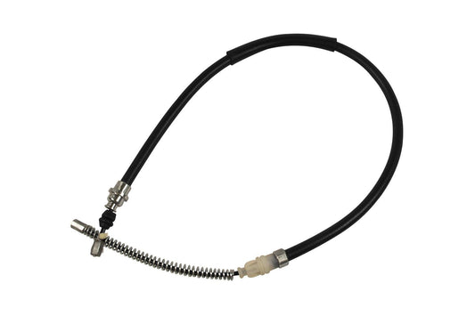 VAICO Cable Pull, parking brake V42-30033