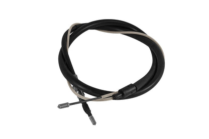 VAICO Cable Pull, parking brake V42-30036