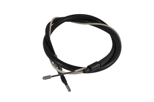 VAICO Cable Pull, parking brake V42-30036