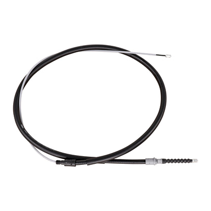VAICO Cable Pull, parking brake V42-30037