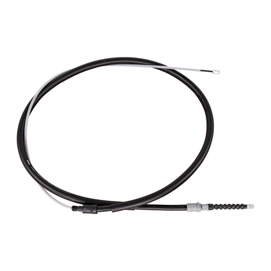VAICO Cable Pull, parking brake V42-30037