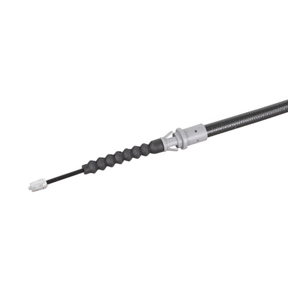 VAICO Cable Pull, parking brake V42-30037