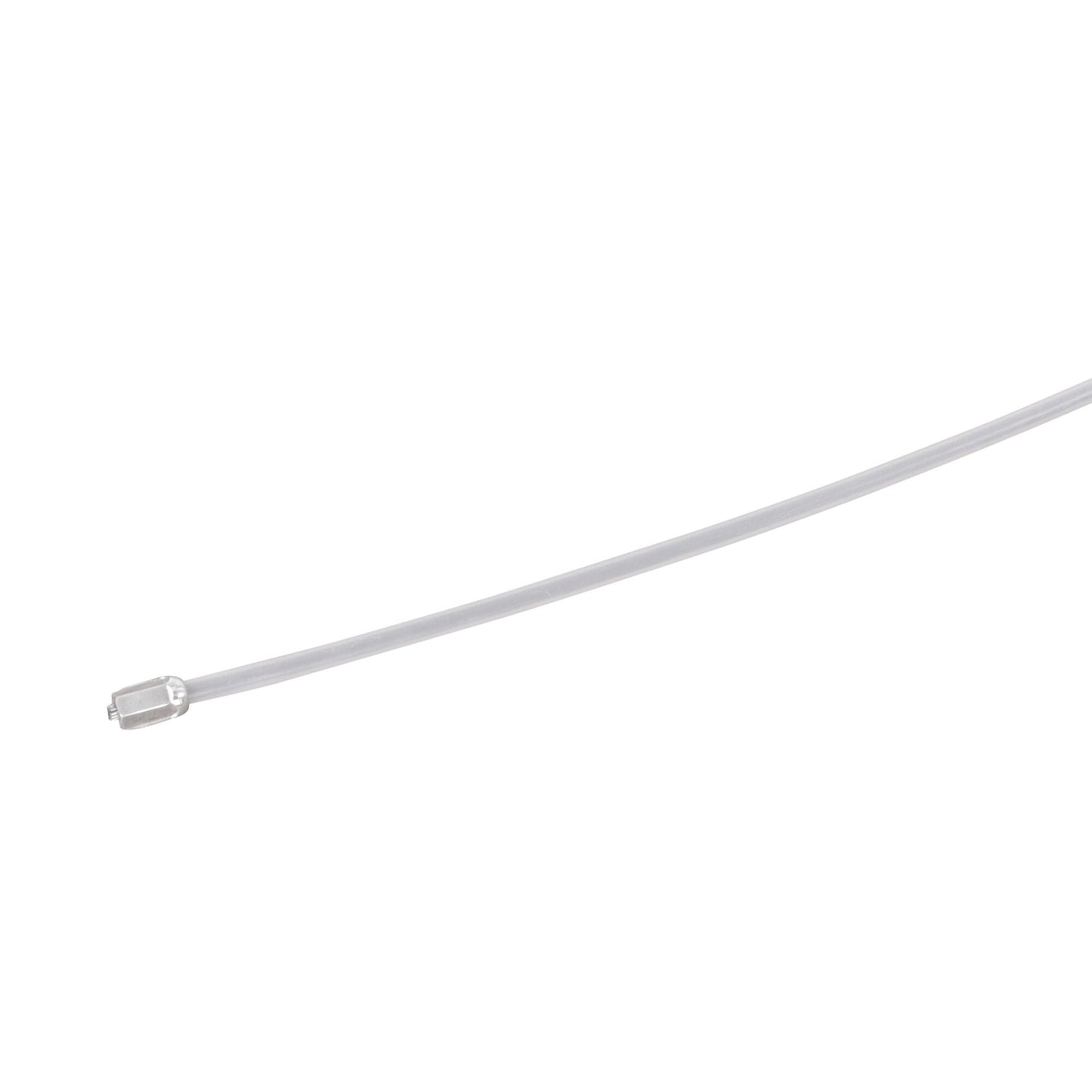VAICO Cable Pull, parking brake V42-30037
