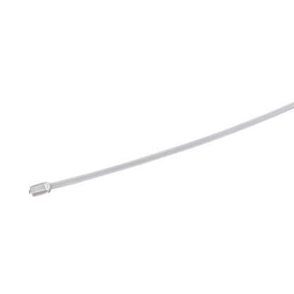VAICO Cable Pull, parking brake V42-30037