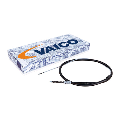 VAICO Cable Pull, parking brake V42-30037
