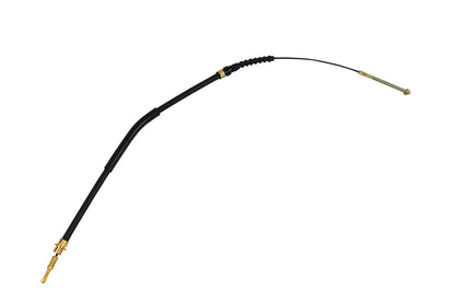 VAICO Cable Pull, parking brake V42-30038