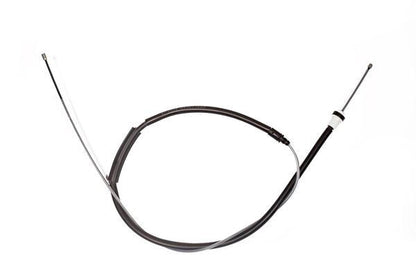 VAICO Cable Pull, parking brake V42-30048