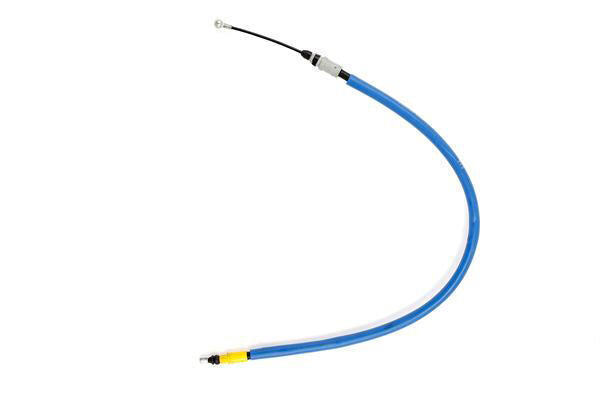VAICO Cable Pull, parking brake V42-30049