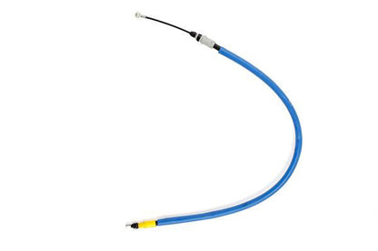 VAICO Cable Pull, parking brake V42-30049