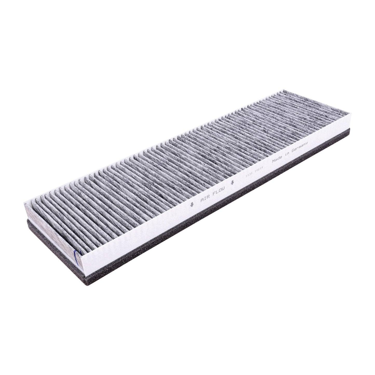 VEMO Filter, cabin air V42-31-1003