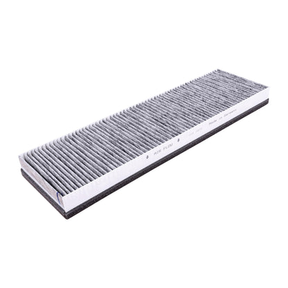 VEMO Filter, cabin air V42-31-1003