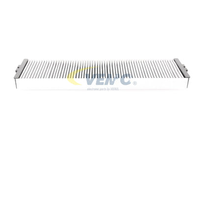 VEMO Filter, cabin air V42-31-1003