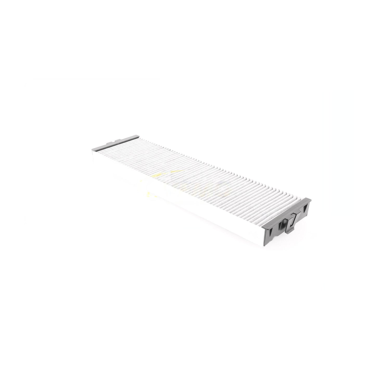 VEMO Filter, cabin air V42-31-1003