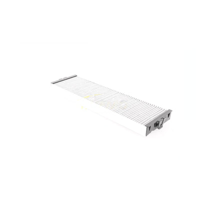 VEMO Filter, cabin air V42-31-1003