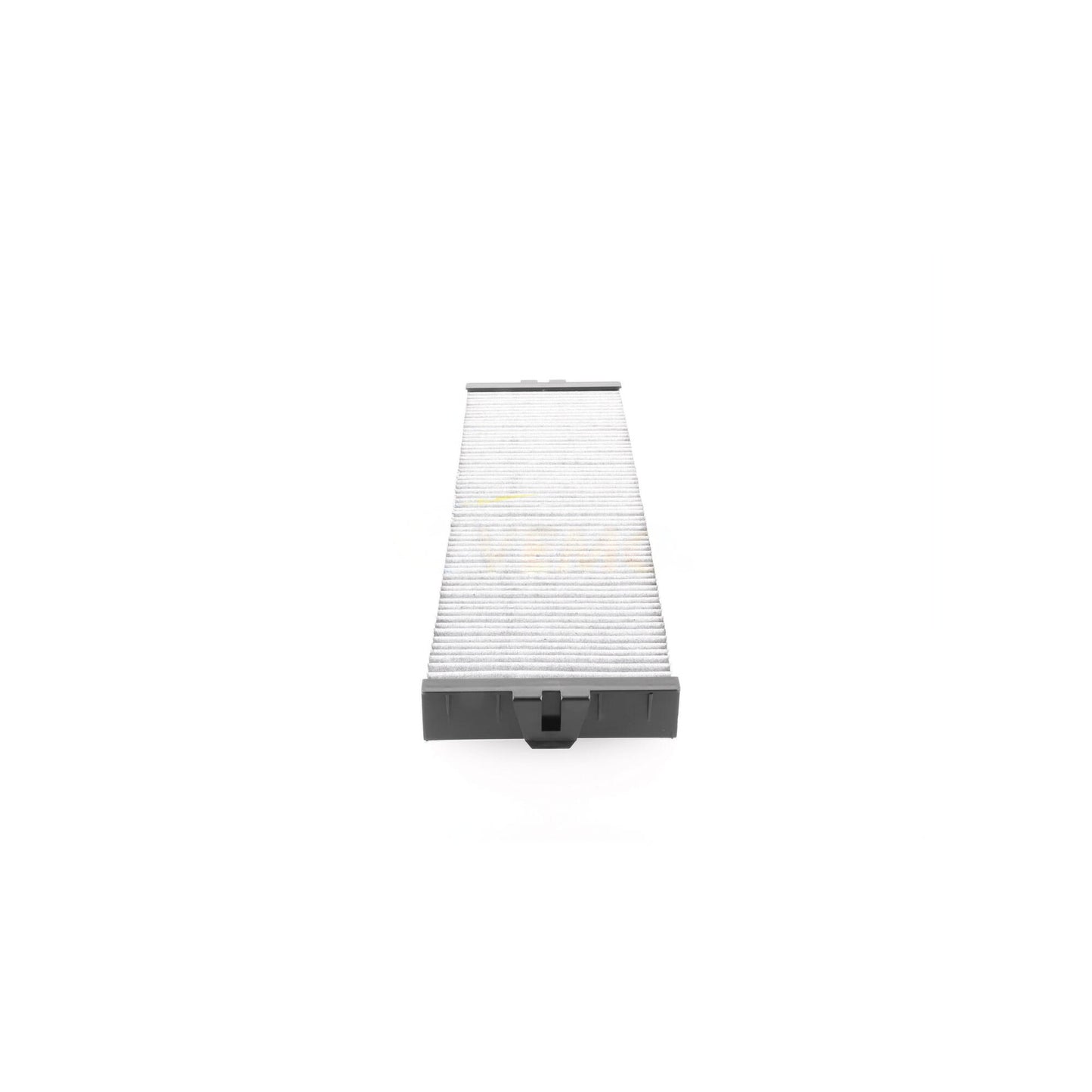 VEMO Filter, cabin air V42-31-1003