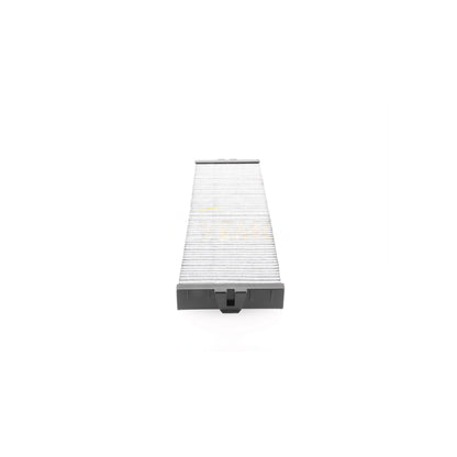VEMO Filter, cabin air V42-31-1003