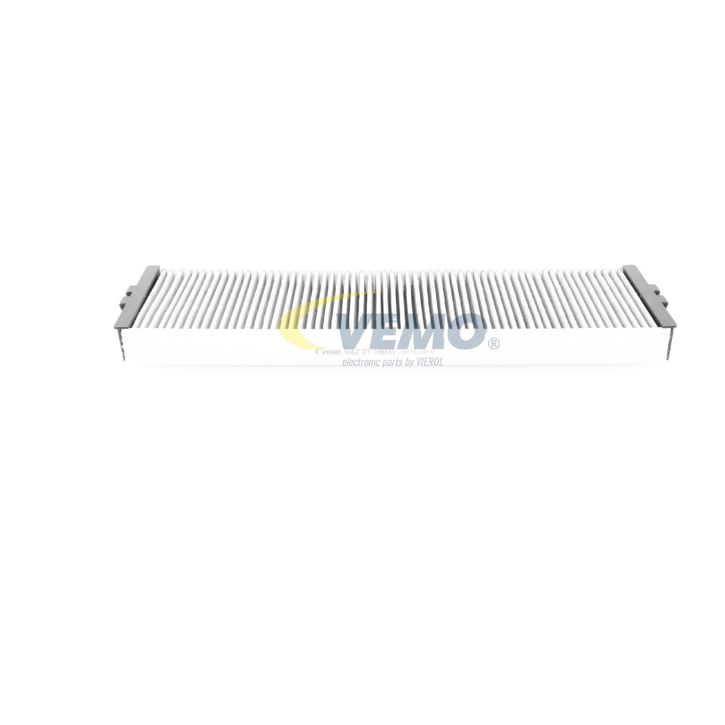 VEMO Filter, cabin air V42-31-1003