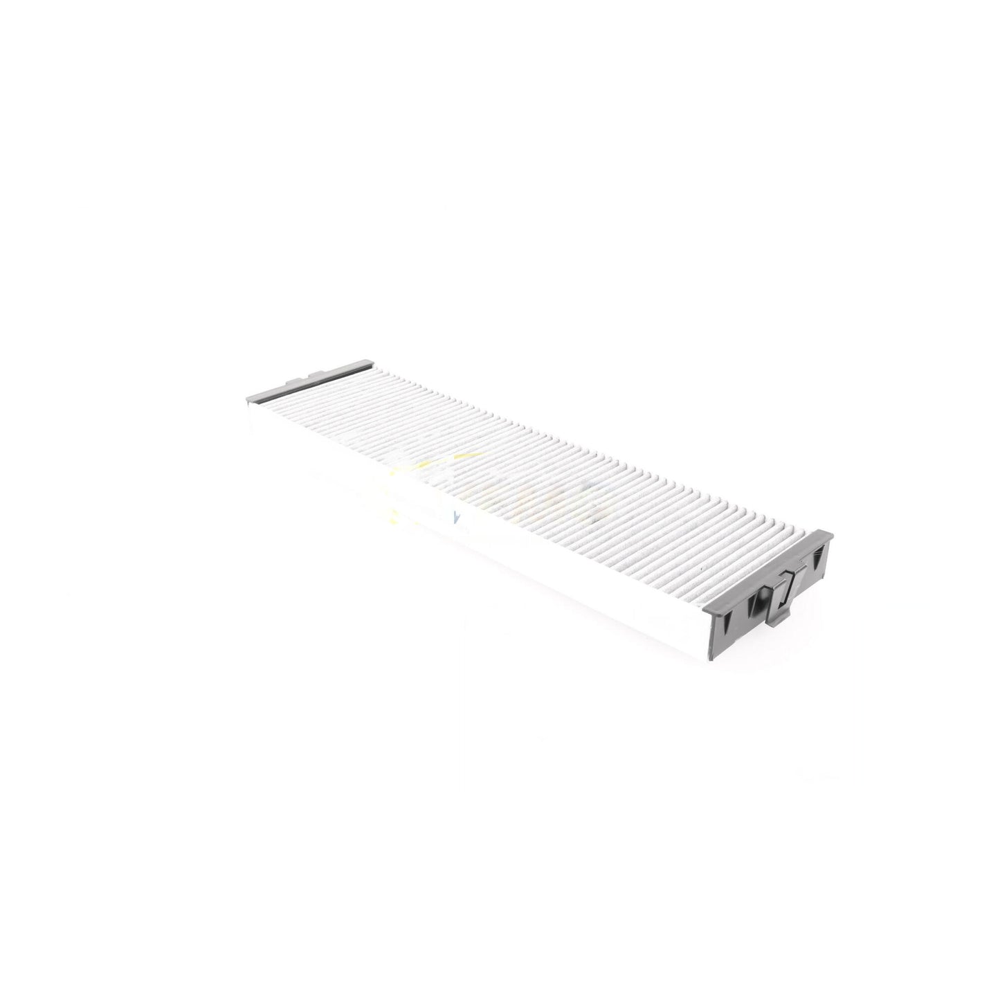 VEMO Filter, cabin air V42-31-1003