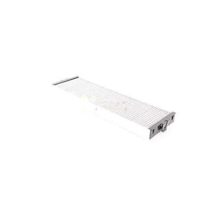 VEMO Filter, cabin air V42-31-1003
