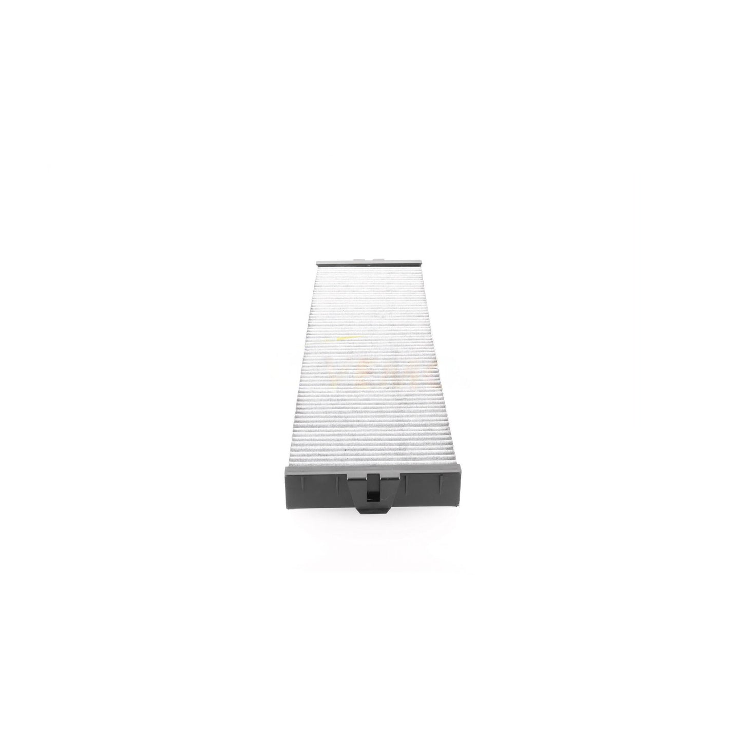 VEMO Filter, cabin air V42-31-1003