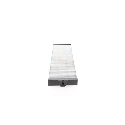 VEMO Filter, cabin air V42-31-1003