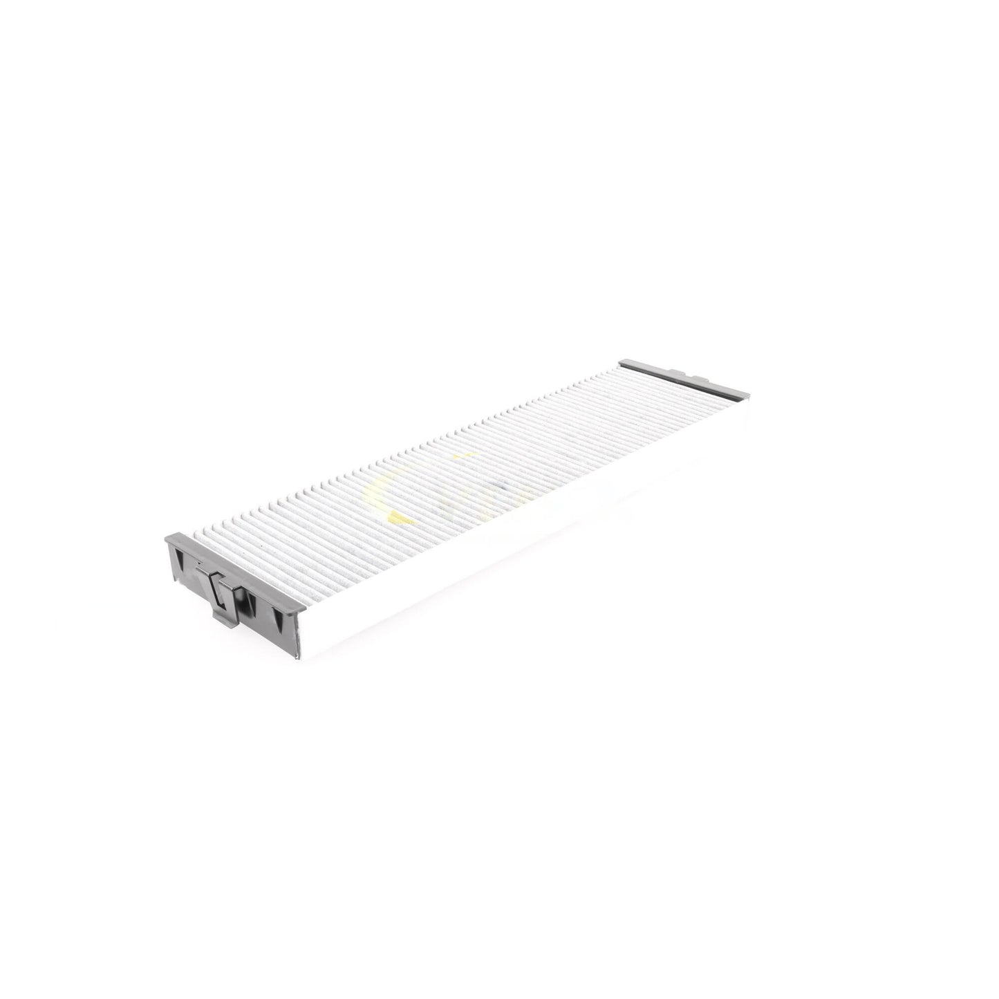 VEMO Filter, cabin air V42-31-1003
