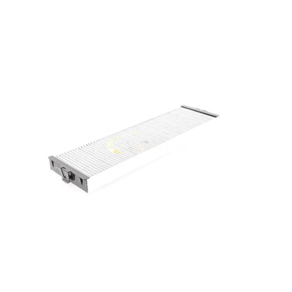VEMO Filter, cabin air V42-31-1003