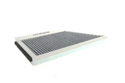 VEMO Filter, cabin air V42-31-1004