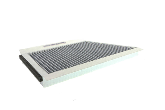 VEMO Filter, cabin air V42-31-1004