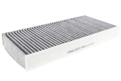 VEMO Filter, cabin air V42-31-1005