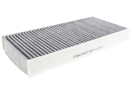 VEMO Filter, cabin air V42-31-1005