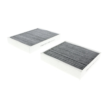 VEMO Filter, cabin air V42-31-1206