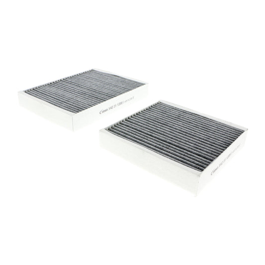 VEMO Filter, cabin air V42-31-1206
