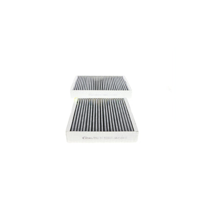 VEMO Filter, cabin air V42-31-1206