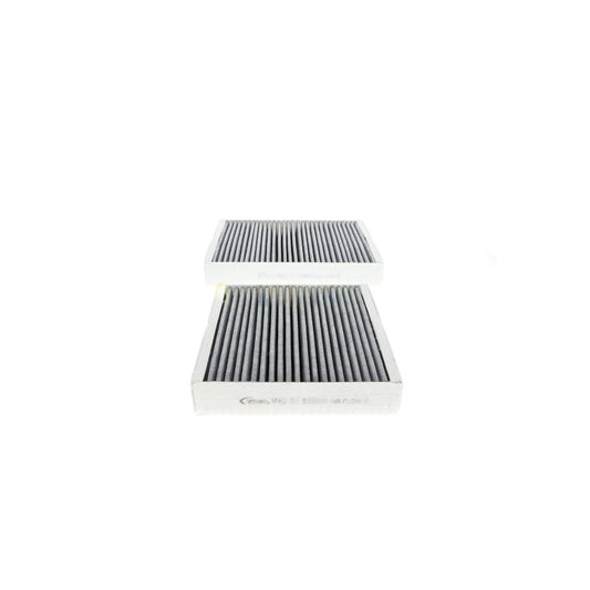 VEMO Filter, cabin air V42-31-1206