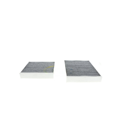 VEMO Filter, cabin air V42-31-1206