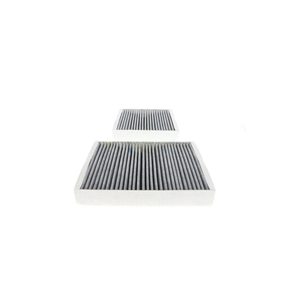 VEMO Filter, cabin air V42-31-1206