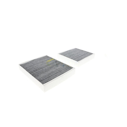 VEMO Filter, cabin air V42-31-1206
