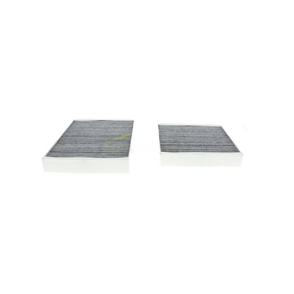 VEMO Filter, cabin air V42-31-1206