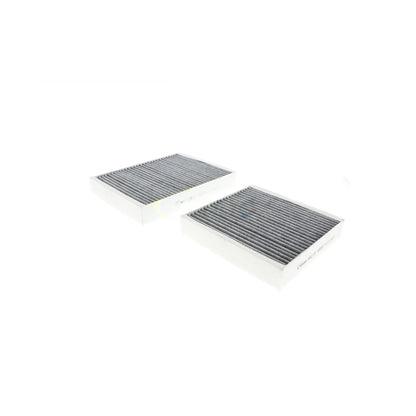 VEMO Filter, cabin air V42-31-1206