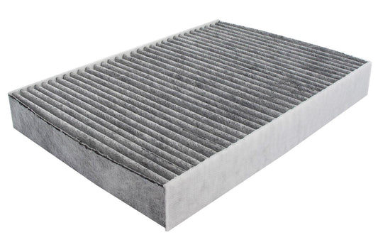 VEMO Filter, cabin air V42-31-1214