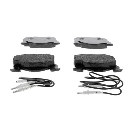 VAICO Brake Pad Set, disc brake V42-4101