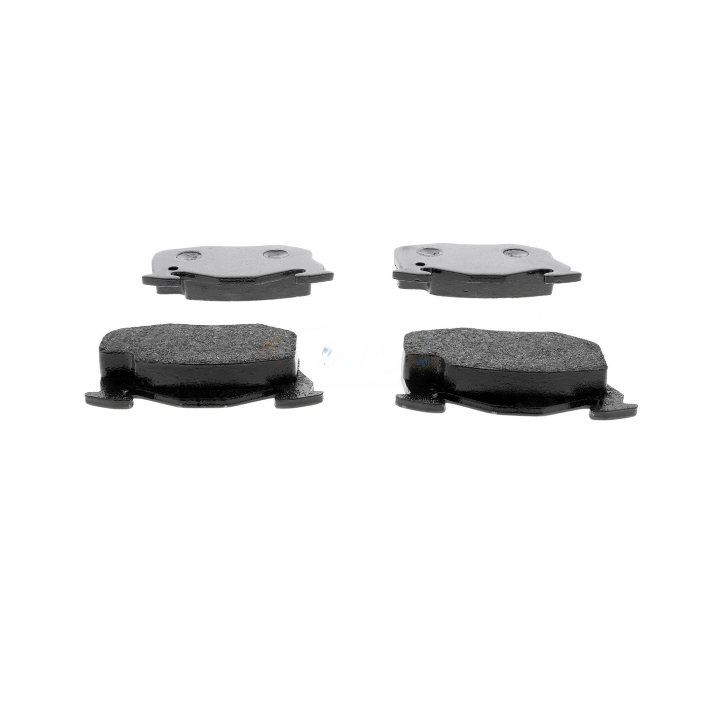 VAICO Brake Pad Set, disc brake V42-4101