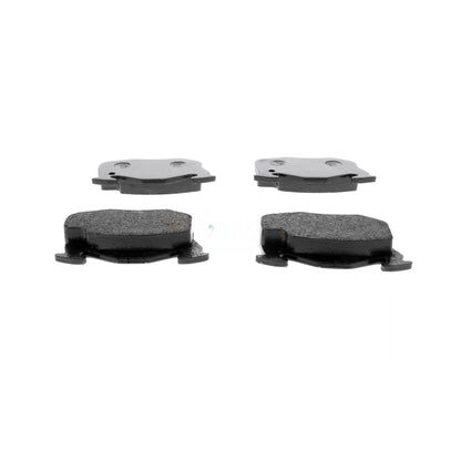 VAICO Brake Pad Set, disc brake V42-4101
