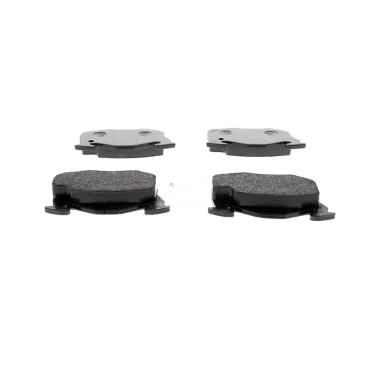 VAICO Brake Pad Set, disc brake V42-4101
