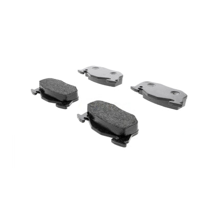 VAICO Brake Pad Set, disc brake V42-4101