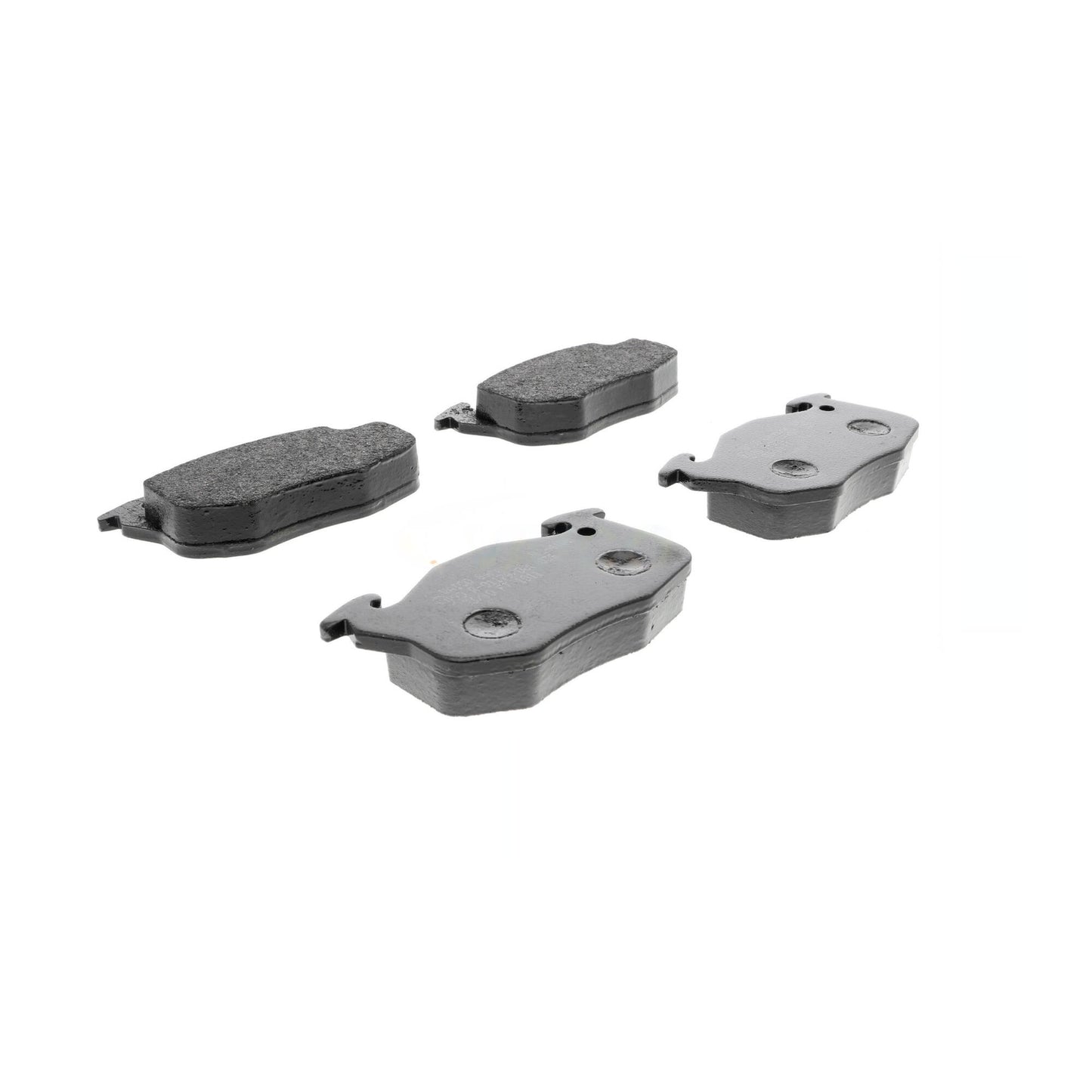 VAICO Brake Pad Set, disc brake V42-4101